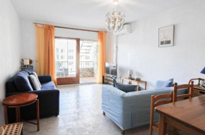 Ferienwohnung für 4 Personen ca 55 qm in Empuriabrava, Costa Brava Golf de Roses